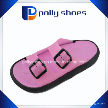 Soles en caoutchouc en mousse Soles pour femmes